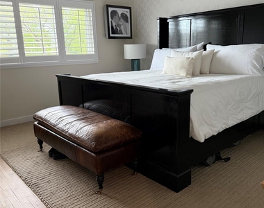 3041 Mitchell Road - Photo Thumbnail 10