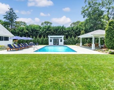 99 Beach Road - Photo Thumbnail 29