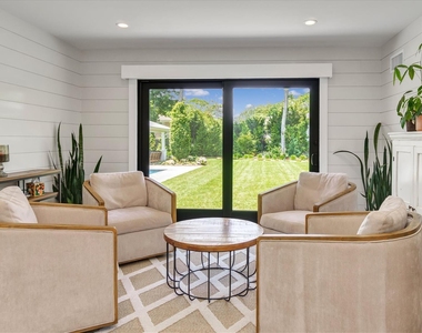 99 Beach Road - Photo Thumbnail 16