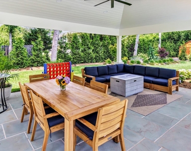 99 Beach Road - Photo Thumbnail 33