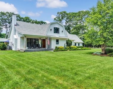99 Beach Road - Photo Thumbnail 1