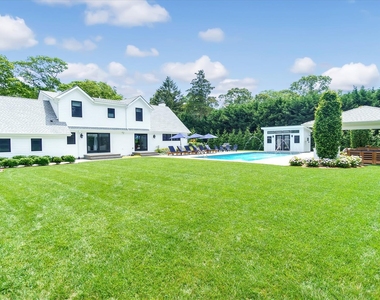 99 Beach Road - Photo Thumbnail 35