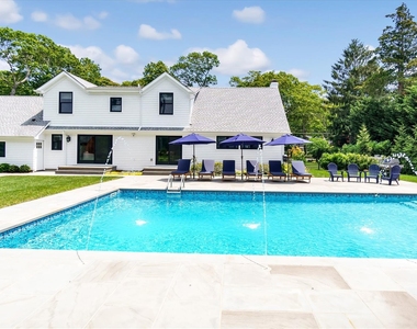 99 Beach Road - Photo Thumbnail 34