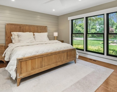 99 Beach Road - Photo Thumbnail 19