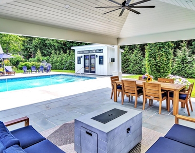 99 Beach Road - Photo Thumbnail 30
