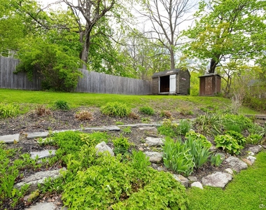 5 Valley Farm Road - Photo Thumbnail 23