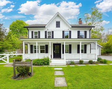 5 Valley Farm Road - Photo Thumbnail 11