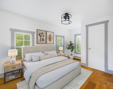 5 Valley Farm Road - Photo Thumbnail 7