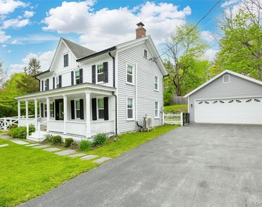 5 Valley Farm Road - Photo Thumbnail 12