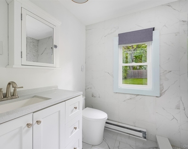 5 Valley Farm Road - Photo Thumbnail 19