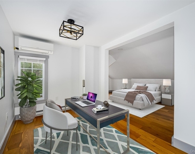 5 Valley Farm Road - Photo Thumbnail 8