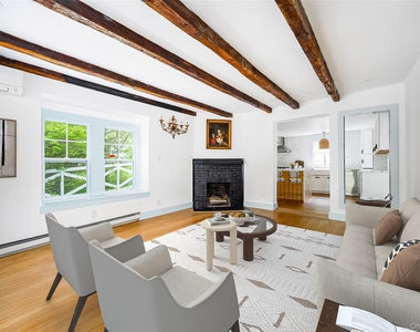 5 Valley Farm Road - Photo Thumbnail 1