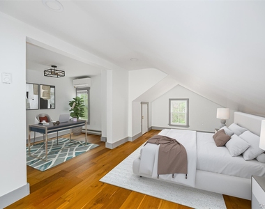 5 Valley Farm Road - Photo Thumbnail 9