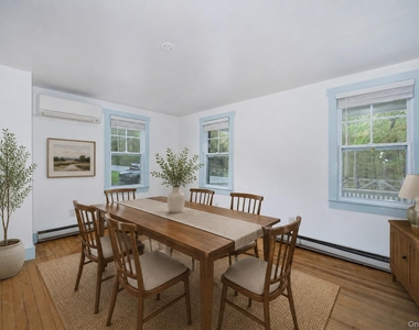 5 Valley Farm Road - Photo Thumbnail 27