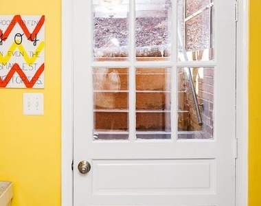 7286 Earlys Road - Photo Thumbnail 23