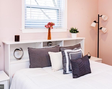 7286 Earlys Road - Photo Thumbnail 1