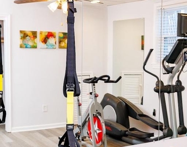 7286 Earlys Road - Photo Thumbnail 8