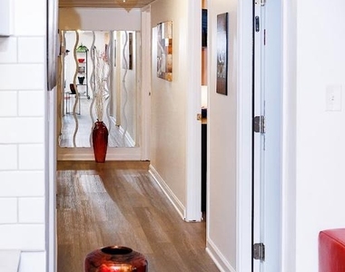 7286 Earlys Road - Photo Thumbnail 9