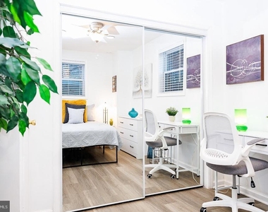 7286 Earlys Road - Photo Thumbnail 5