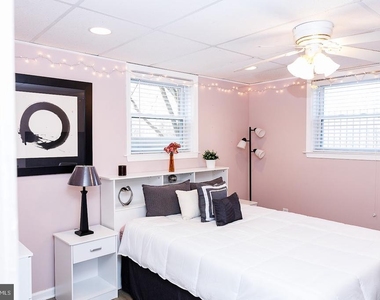 7286 Earlys Road - Photo Thumbnail 2