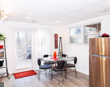 7286 Earlys Road - Photo Thumbnail 12