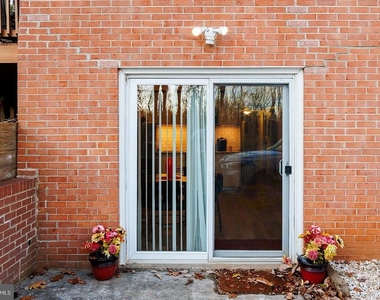 7286 Earlys Road - Photo Thumbnail 21