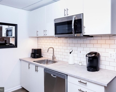 7286 Earlys Road - Photo Thumbnail 11