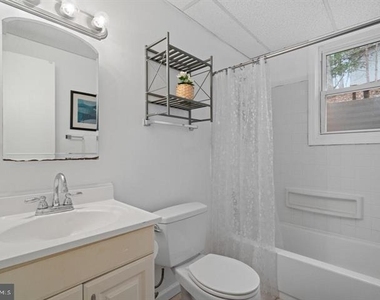 7286 Earlys Road - Photo Thumbnail 16
