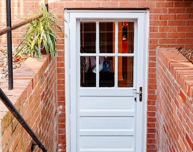 7286 Earlys Road - Photo Thumbnail 22
