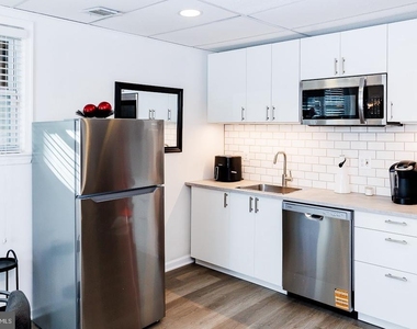 7286 Earlys Road - Photo Thumbnail 10