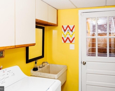 7286 Earlys Road - Photo Thumbnail 19