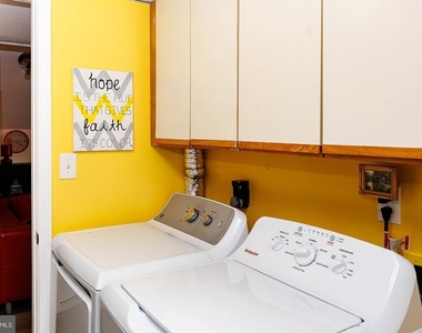 7286 Earlys Road - Photo Thumbnail 18