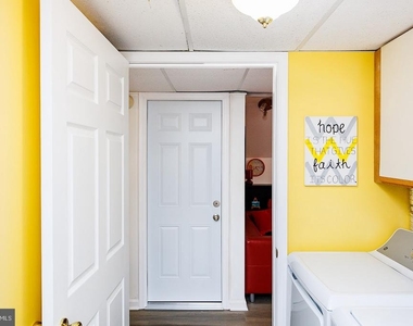 7286 Earlys Road - Photo Thumbnail 20