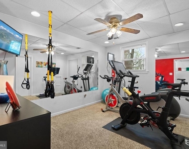 7286 Earlys Road - Photo Thumbnail 6
