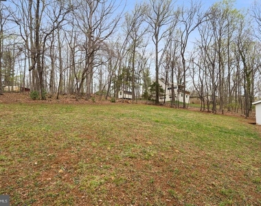 7286 Earlys Road - Photo Thumbnail 24