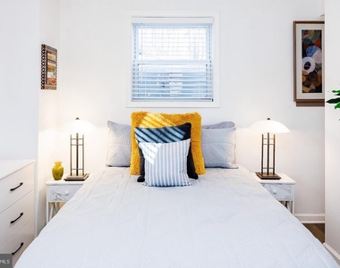 7286 Earlys Road - Photo Thumbnail 4