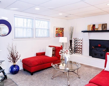 7286 Earlys Road - Photo Thumbnail 14