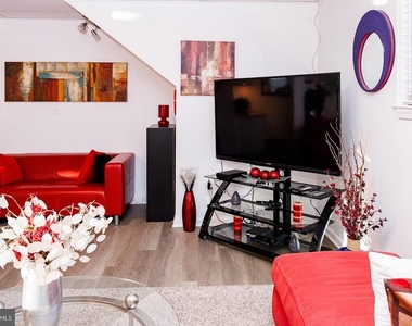 7286 Earlys Road - Photo Thumbnail 15