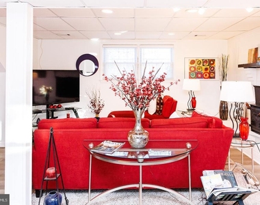 7286 Earlys Road - Photo Thumbnail 13