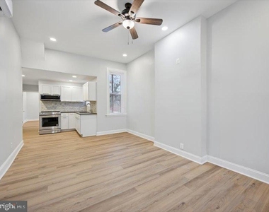 2253 N Delhi Street - Photo Thumbnail 1