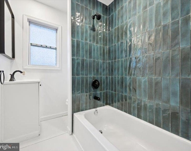 2253 N Delhi Street - Photo Thumbnail 14