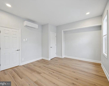 2253 N Delhi Street - Photo Thumbnail 11