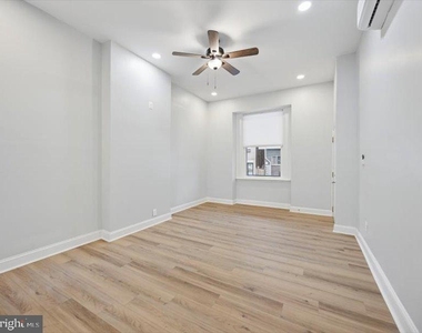 2253 N Delhi Street - Photo Thumbnail 3
