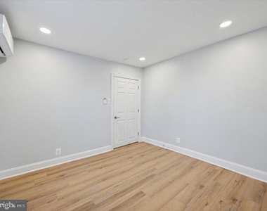 2253 N Delhi Street - Photo Thumbnail 7