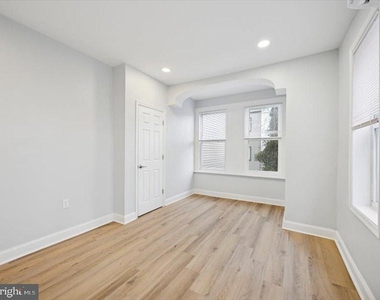 2253 N Delhi Street - Photo Thumbnail 13