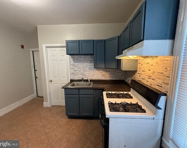 5748 Chestnut Street - Photo Thumbnail 1
