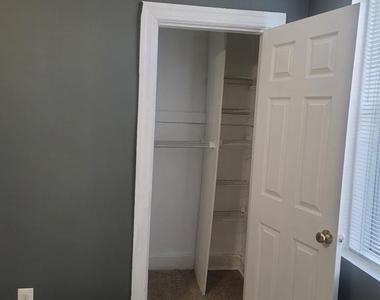 34 O Street Nw - Photo Thumbnail 3