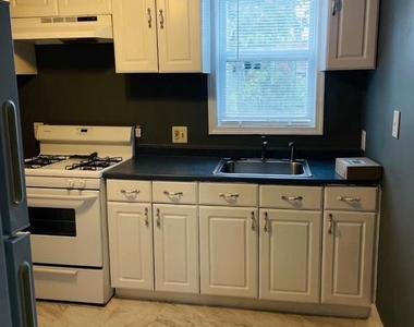 34 O Street Nw - Photo Thumbnail 10