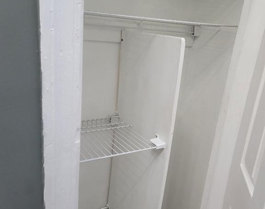 34 O Street Nw - Photo Thumbnail 6