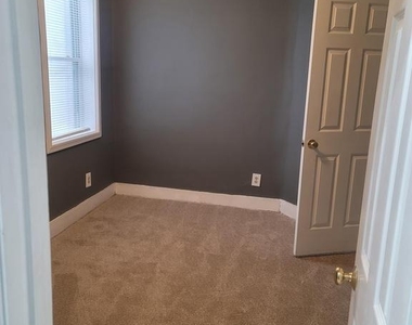 34 O Street Nw - Photo Thumbnail 7